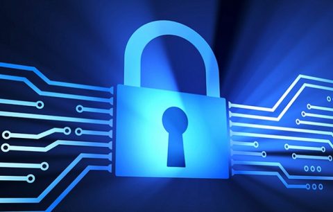 Bao-mat-Corset-Chuan