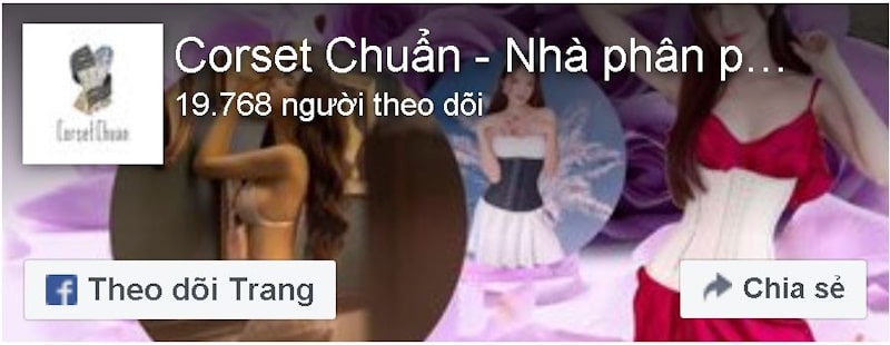 Fanpage