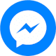 Facebook Messenger
