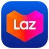 Lazada