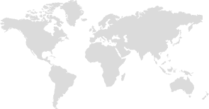 Bản đồ