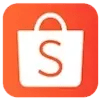 Shopee
