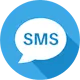 Gửi SMS