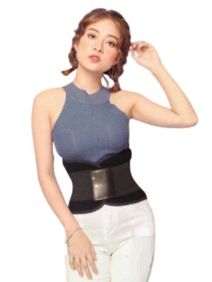 Đai xiết 4D chính hãng