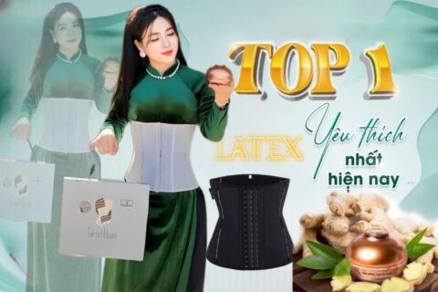 Mẹo sở hữu vòng eo con kiến