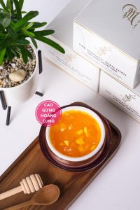 cao tan mỡ hoàng cung cao tan mỡ hoàng cung
