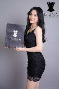 Latex Hy Lạp Corset Chuẩn latex hy Lạp corset chuẩn