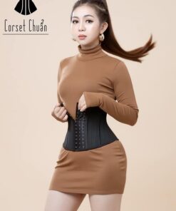 Latex Lưới 25 xương