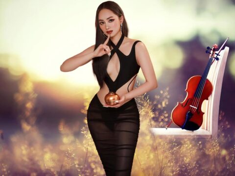 Cao gừng tan mỡ