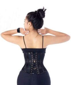 Corset Hy Lạp