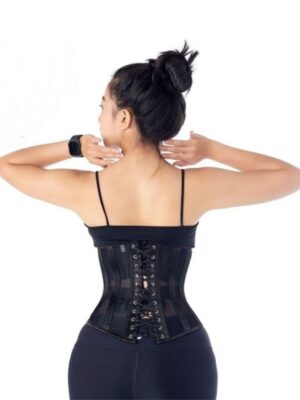 Corset Hy Lạp