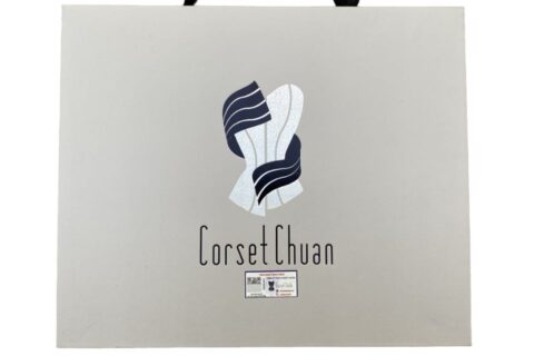 Nhận biết Latex chính hãng