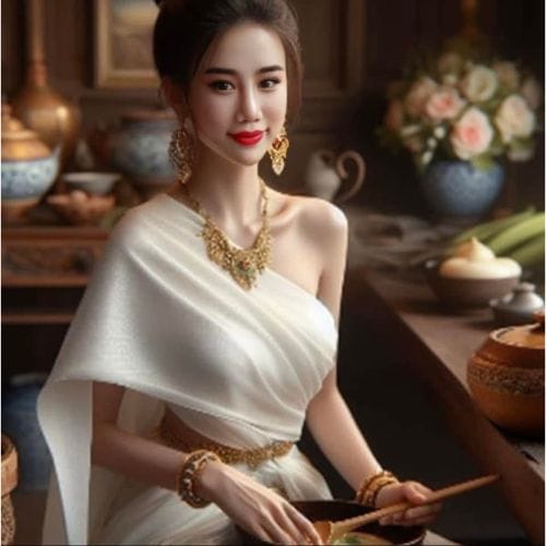 Nguyễn Thanh Phương