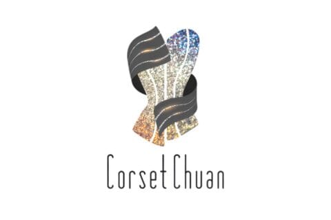 Corset Chuẩn