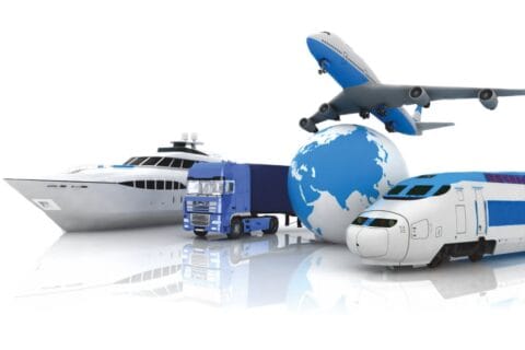 Kiểm tra đơn hàng