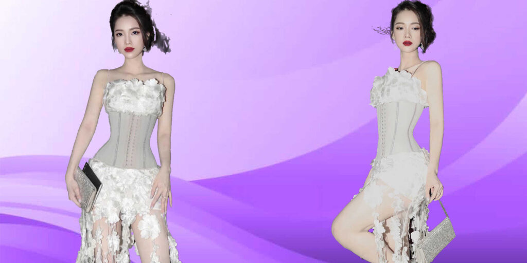 Latex Chuẩn
