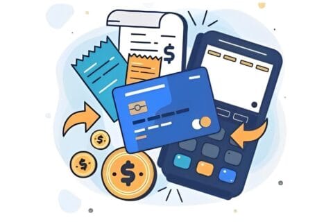 Phương thức thanh toán