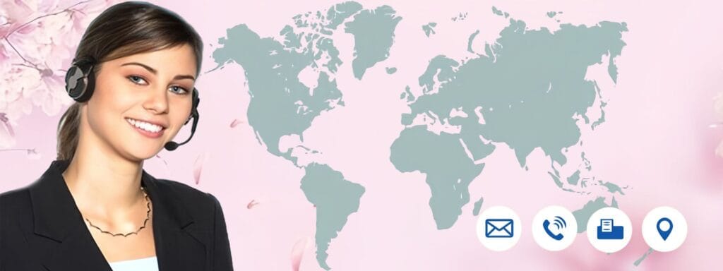 liên hệ corset chuẩn